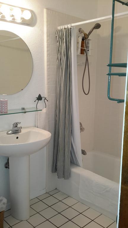 Tanque Verde Desert Trails Bed & Breakfast חדר תמונה